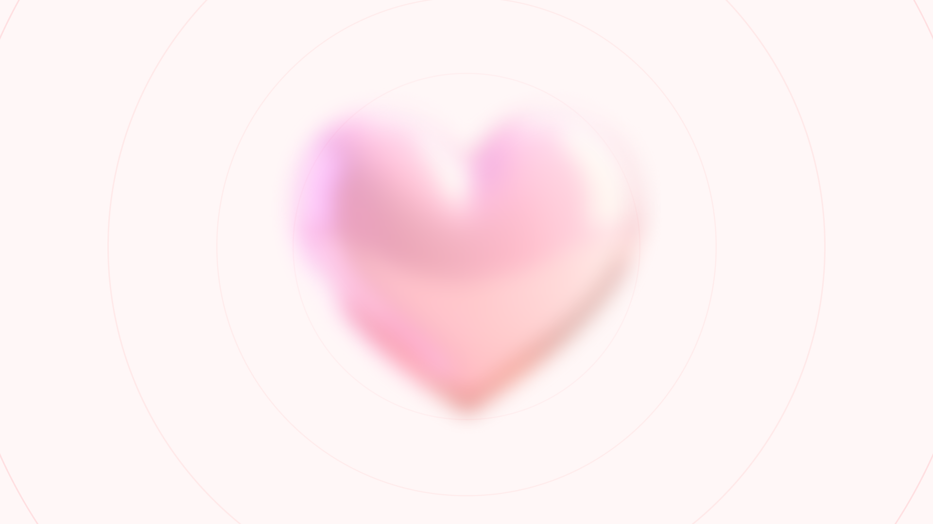 쌀롱픽 배경이미지